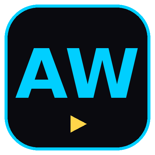 Anime World